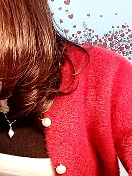 Snapshot of Hinna_x chatting on 02/20/26, 06:26 Hinna x online show from 02/20/26, 06:26