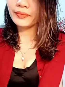 Snapshot of Hinna_x chatting on 02/22/26, 06:02 Hinna x online show from 02/22/26, 06:02