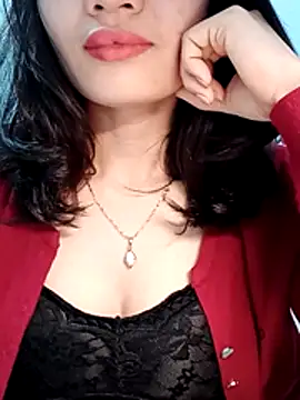 Snapshot of Hinna_x chatting on 02/25/26, 09:13 Hinna x online show from 02/25/26, 09:13