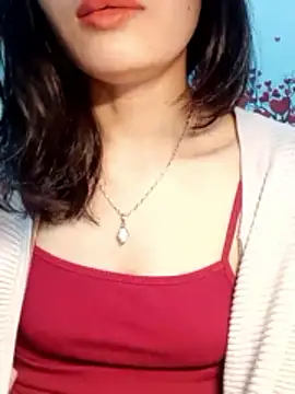 Snapshot of Hinna_x chatting on 02/26/26, 09:03 Hinna x online show from 02/26/26, 09:03