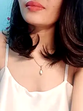 Snapshot of Hinna_x chatting on 03/01/26, 08:55 Hinna x online show from 03/01/26, 08:55