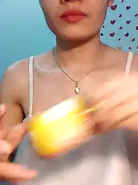 Snapshot of Hinna_x chatting on 03/02/26, 06:36 Hinna x online show from 03/02/26, 06:36