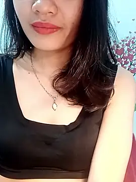 Snapshot of Hinna_x chatting on 03/02/26, 08:59 Hinna x online show from 03/02/26, 08:59