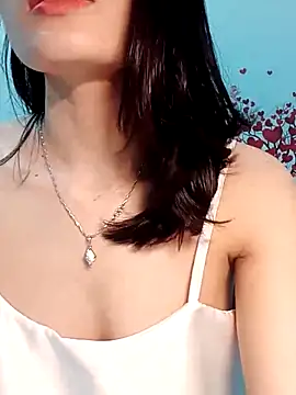 Hinna x online show from 03/08/26, 06:50