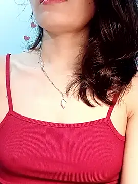 Hinna x online show from 03/15/26, 01:17