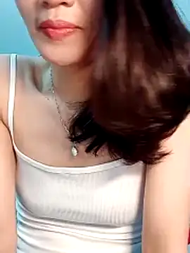 Hinna x online show from 03/31/26, 09:32