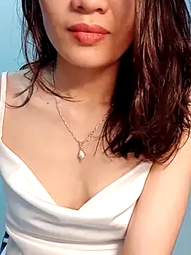 Hinna x online show from 04/02/26, 02:47