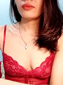Snapshot of Hinna_x chatting on 04/19/26, 08:55 Hinna x online show from 04/19/26, 08:55