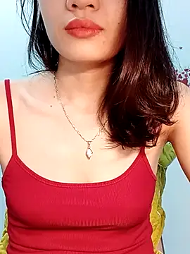 Snapshot of Hinna_x chatting on 04/22/26, 10:22 Hinna x online show from 04/22/26, 10:22