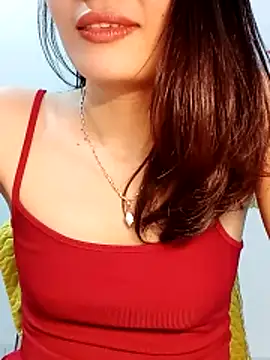 Snapshot of Hinna_x chatting on 04/29/26, 02:48 Hinna x online show from 04/29/26, 02:48