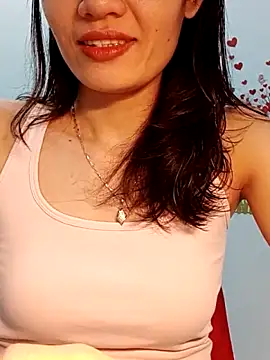 Snapshot of Hinna_x chatting on 05/08/26, 02:22 Hinna x online show from 05/08/26, 02:22