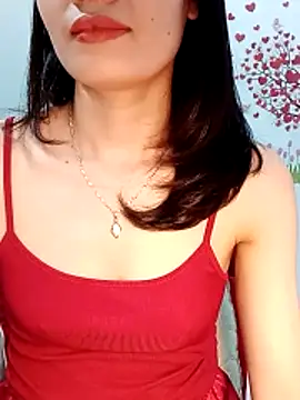Snapshot of Hinna_x chatting on 05/09/26, 02:28 Hinna x online show from 05/09/26, 02:28