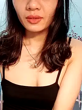 Snapshot of Hinna_x chatting on 05/12/26, 02:36 Hinna x online show from 05/12/26, 02:36