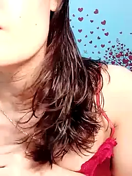 Snapshot of Hinna_x chatting on 05/15/26, 12:34 Hinna x online show from 05/15/26, 12:34