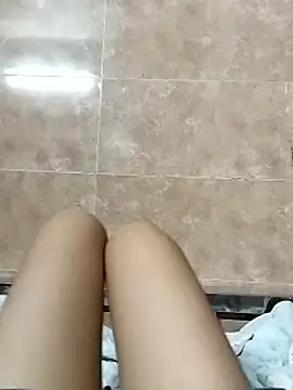 Snapshot of Hinna_x chatting on 06/11/26, 01:20 Hinna x online show from 06/11/26, 01:20