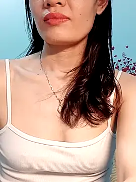 Snapshot of Hinna_x chatting on 06/26/26, 01:26 Hinna x online show from 06/26/26, 01:26