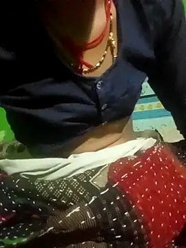 kajalbhabhi44 online show from 09/28/25, 08:14