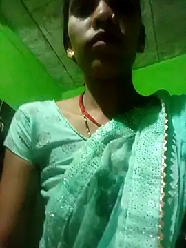 kajalbhabhi44 online show from 09/29/25, 03:39