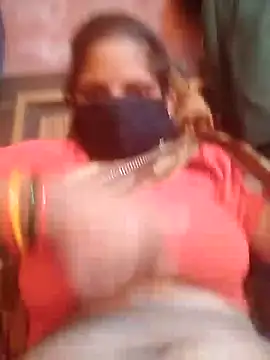 kajalbhabhi44 online show from 10/08/25, 08:12