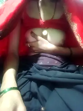 kajalbhabhi44 online show from 12/18/25, 02:06