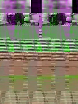 kajalbhabhi44 online show from 01/17/26, 02:27