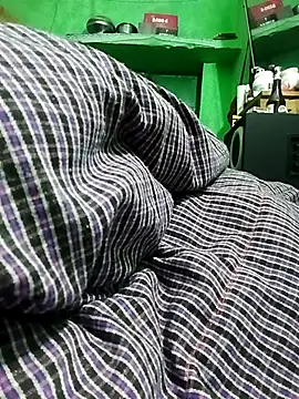 kajalbhabhi44 online show from 02/02/26, 05:22