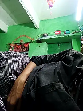 kajalbhabhi44 online show from 02/14/26, 06:37