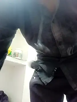 kajalbhabhi44 online show from 02/22/26, 10:03