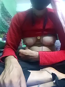 kajalbhabhi44 online show from 03/06/26, 04:47