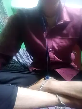 kajalbhabhi44 online show from 03/08/26, 03:27