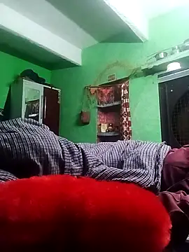 kajalbhabhi44 online show from 03/12/26, 05:30