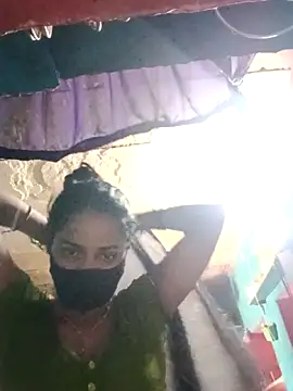 Snapshot of kajalbhabhi44 chatting on 05/15/26, 07:48 kajalbhabhi44 online show from 05/15/26, 07:48