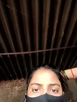 Snapshot of kajalbhabhi44 chatting on 05/24/26, 07:13 kajalbhabhi44 online show from 05/24/26, 07:13
