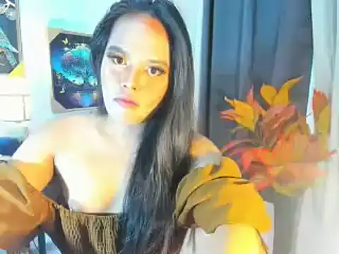 yourmochaloca69 online show from 12/19/25, 12:17