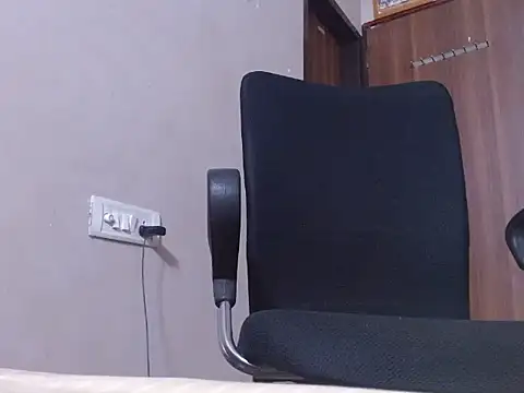 atirsa online show from 12/15/25, 05:50