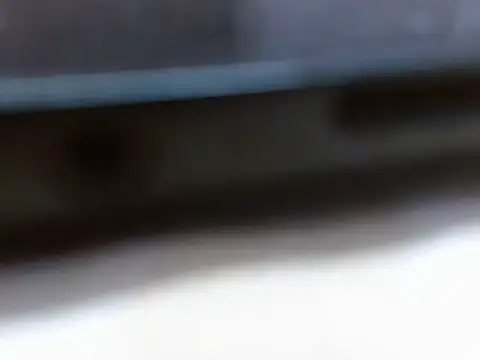 atirsa online show from 01/06/26, 08:51