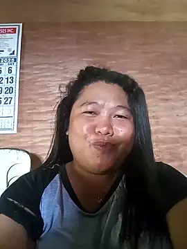 Perfect smile01 online show from 09/18/25, 02:57