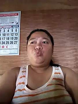 Perfect smile01 online show from 09/26/25, 11:31