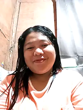 Perfect smile01 online show from 09/29/25, 12:05