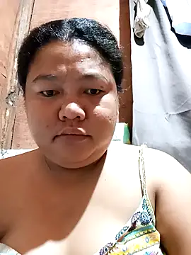 Perfect smile01 online show from 10/08/25, 07:22