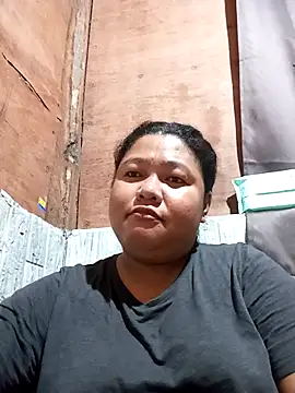 Perfect smile01 online show from 10/22/25, 07:24