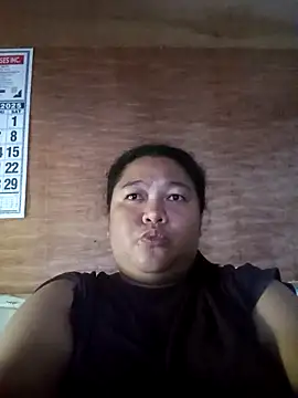 Perfect smile01 online show from 10/30/25, 11:27