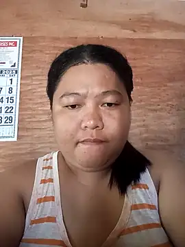 Perfect smile01 online show from 11/12/25, 11:36