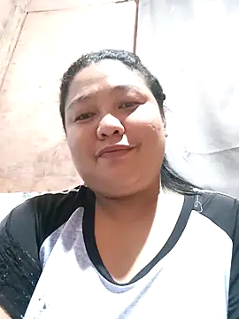 Perfect smile01 online show from 03/28/26, 09:53