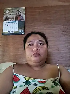 Perfect smile01 online show from 04/13/26, 11:43