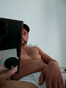 1710Mike online show from 04/01/26, 11:00