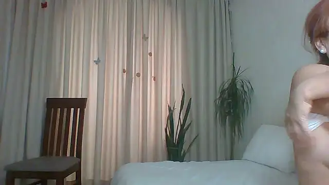 Marellaa online show from 11/27/25, 06:26