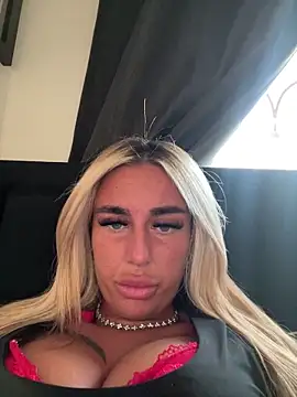 EllieMaeBaby online show from 04/07/26, 06:08