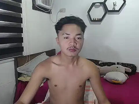 Asian cummer08 online show from 06/16/26, 02:36