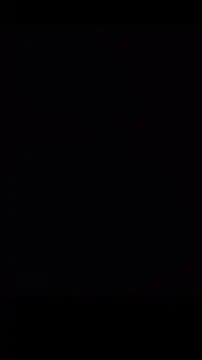 sobit1234 online show from 11/11/25, 10:21